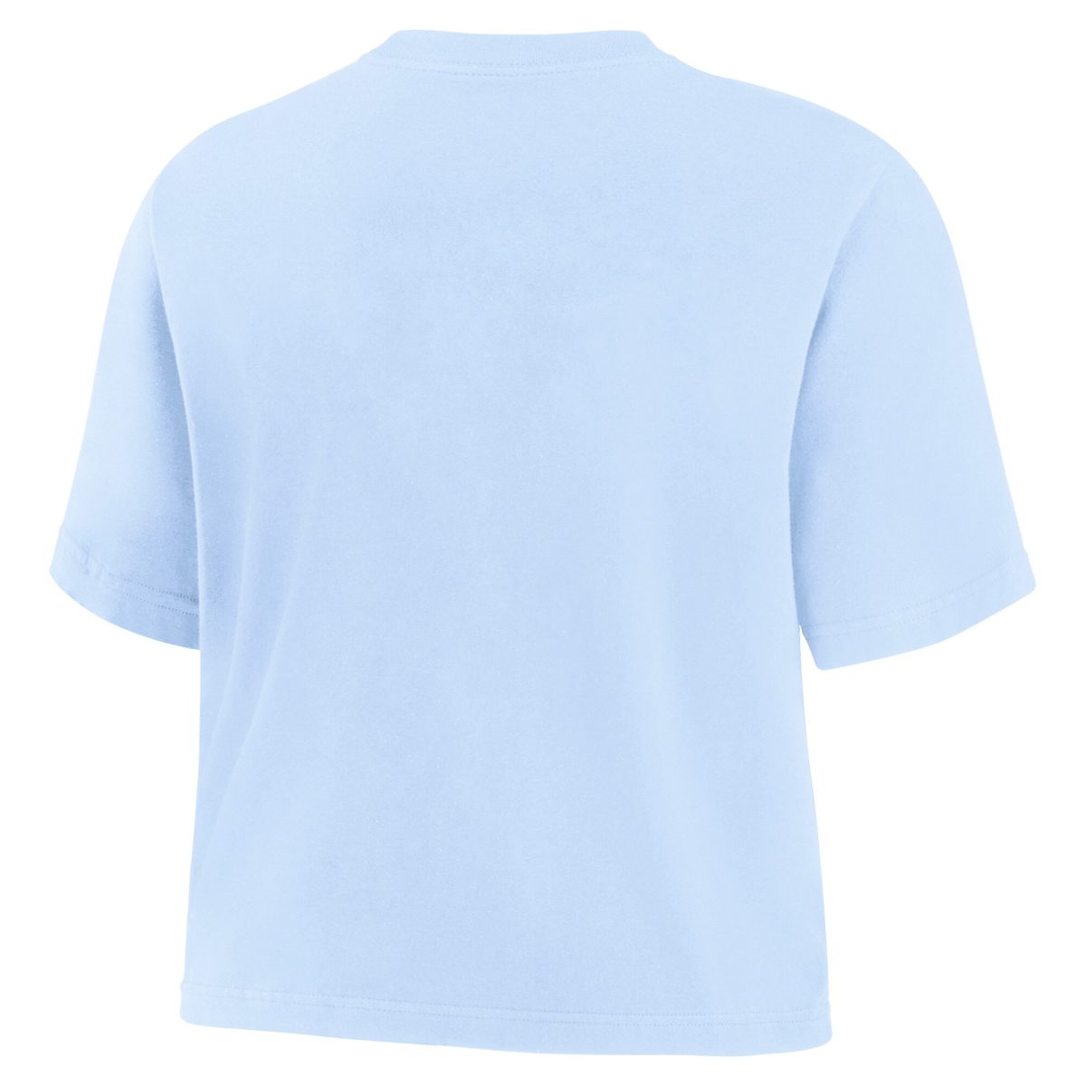 england womens national team nike womens fearless top – light blue Collection | Australia Football Jerseys And World Cup Kits