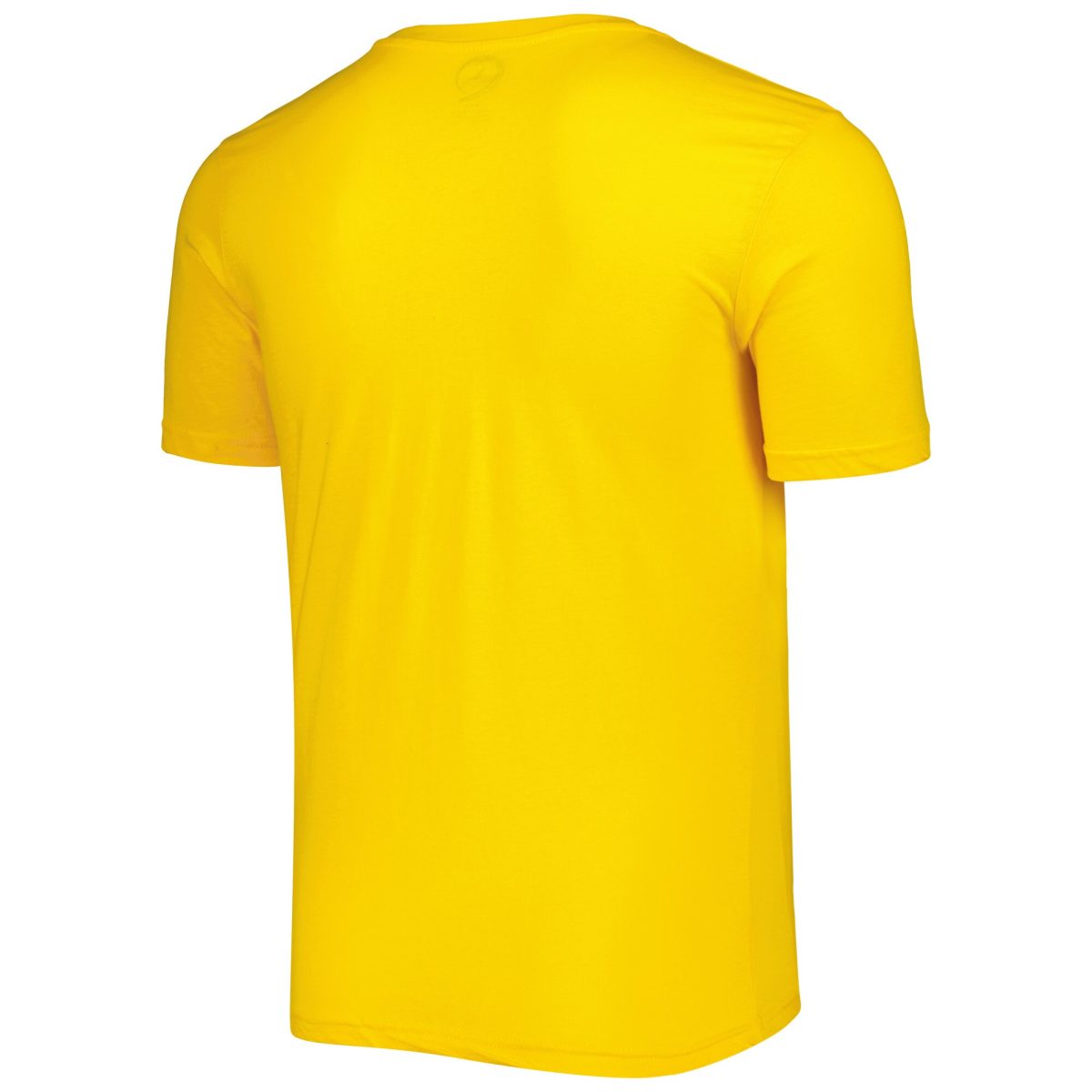 fifa world cup qatar 2022 around the world t-shirt – yellow Collection | Australia Football Jerseys And World Cup Kits