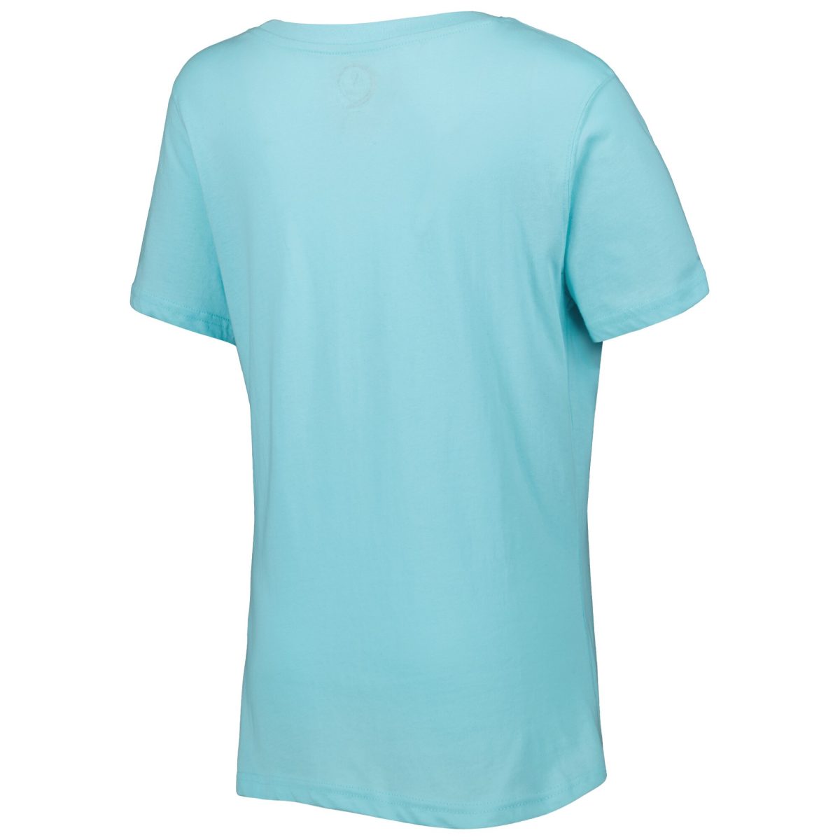 fifa world cup qatar 2022 womens oasis t-shirt – aqua Collection | Australia Football Jerseys And World Cup Kits