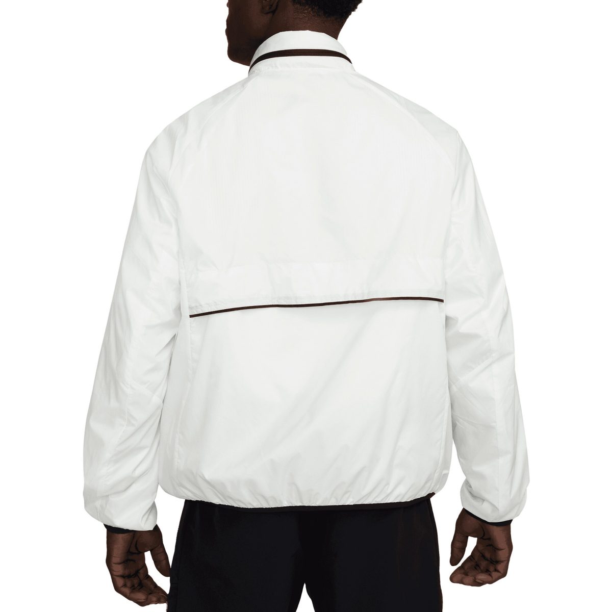 france national team nike 2024 halo anthem full-zip jacket – white Collection | Australia Football Jerseys And World Cup Kits