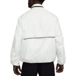 france national team nike 2024 halo anthem full-zip jacket – white Collection | Australia Football Jerseys And World Cup Kits