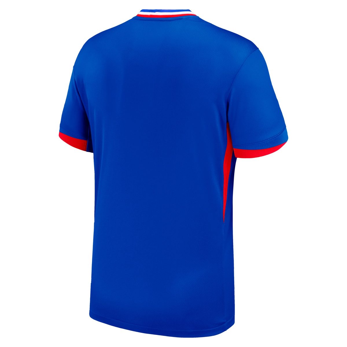 france national team nike 2024 home replica blank jersey – blue Collection | Australia Football Jerseys And World Cup Kits