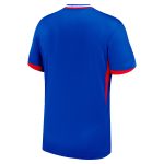 france national team nike 2024 home replica blank jersey – blue Collection | Australia Football Jerseys And World Cup Kits
