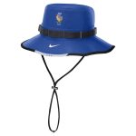 france national team nike apex boonie hat – royal Collection | Australia Football Jerseys And World Cup Kits