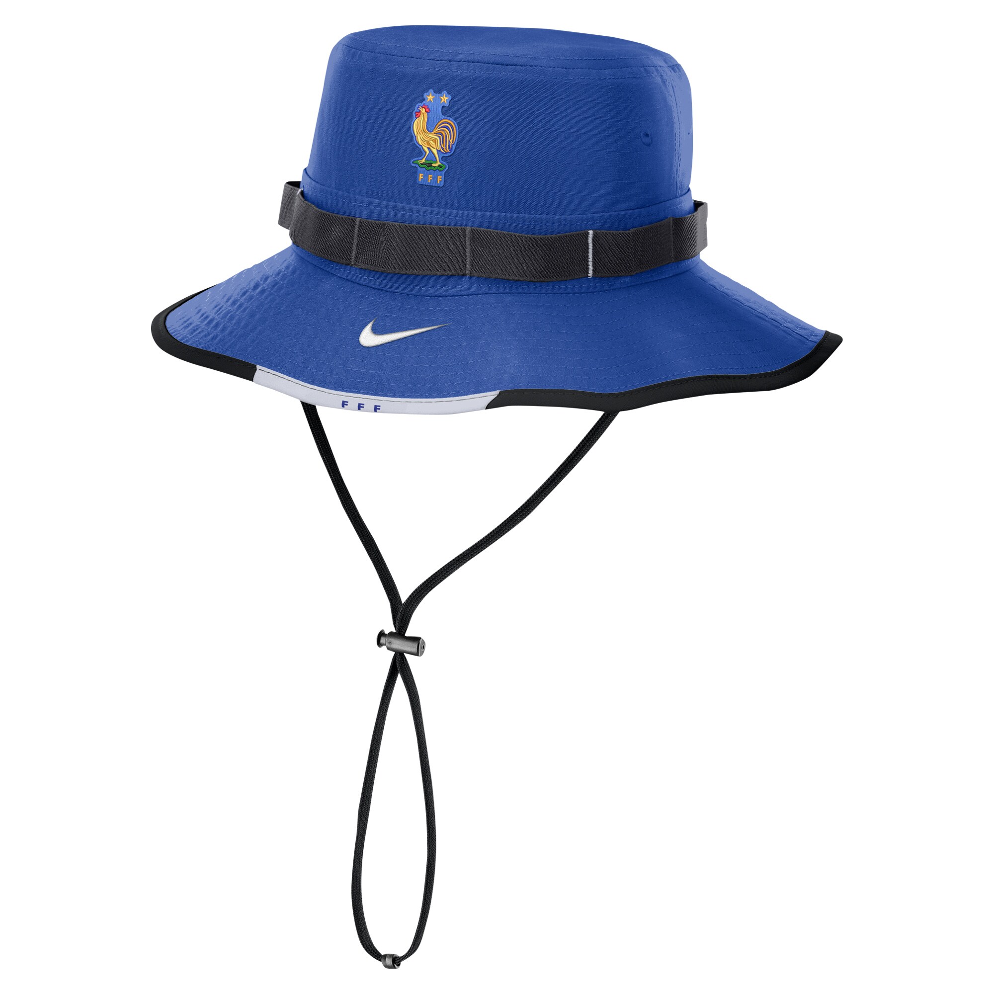 france national team nike apex boonie hat – royal Collection | Australia Football Jerseys And World Cup Kits