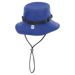 france national team nike apex boonie hat – royal Collection | Australia Football Jerseys And World Cup Kits