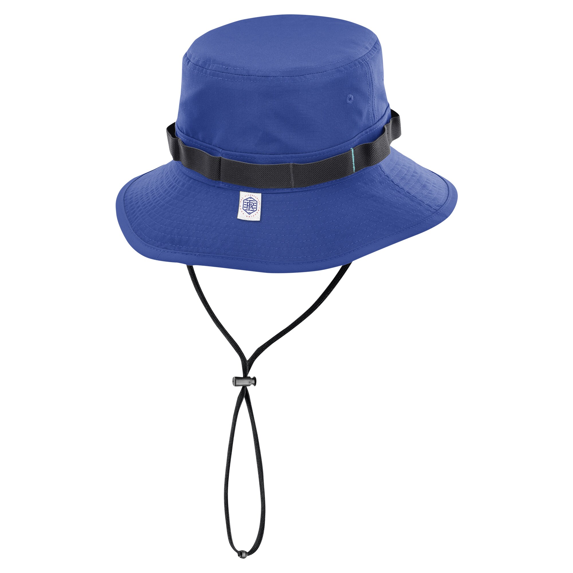 france national team nike apex boonie hat – royal Collection | Australia Football Jerseys And World Cup Kits