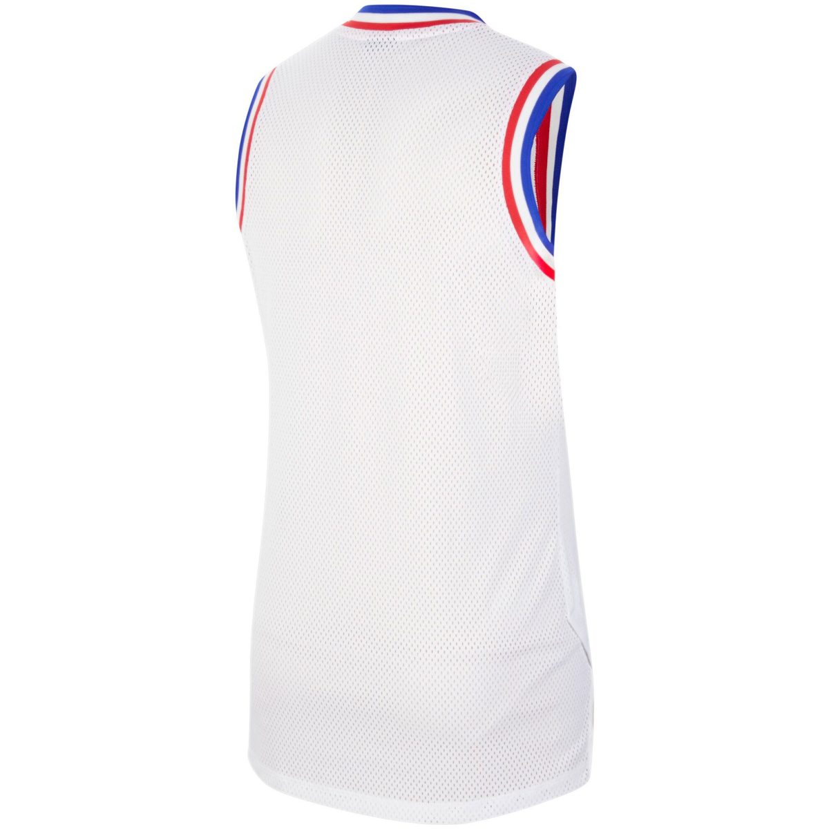 france national team nike basketball jersey – white Collection | Australia Football Jerseys And World Cup Kits