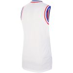 france national team nike basketball jersey – white Collection | Australia Football Jerseys And World Cup Kits