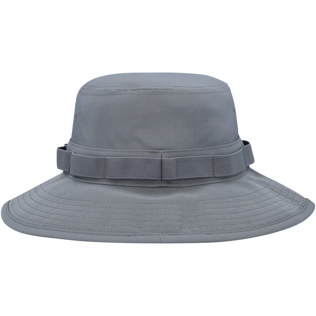 france national team nike boonie tri-blend performance bucket hat – gray Collection | Australia Football Jerseys And World Cup Kits