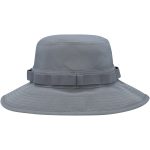 france national team nike boonie tri-blend performance bucket hat – gray Collection | Australia Football Jerseys And World Cup Kits