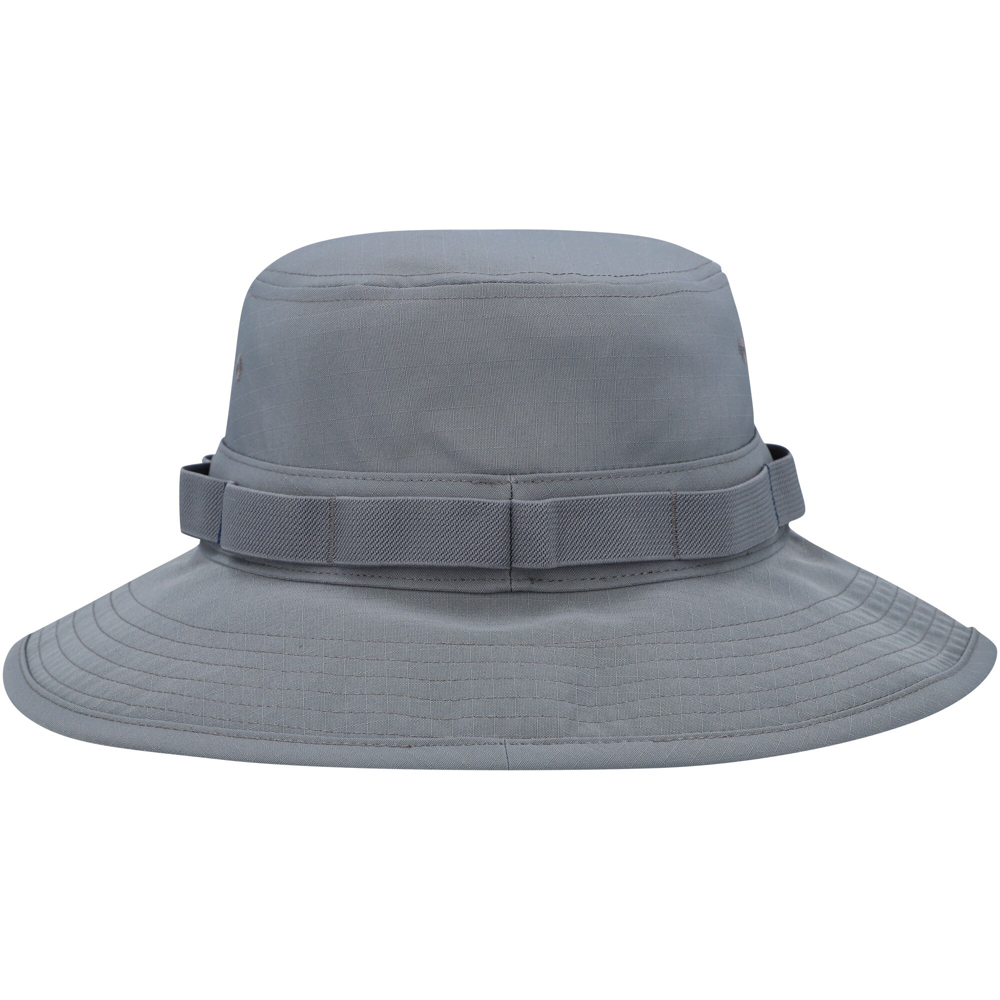 france national team nike boonie tri-blend performance bucket hat – gray Collection | Australia Football Jerseys And World Cup Kits