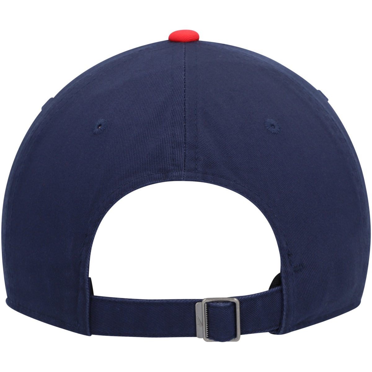 france national team nike campus adjustable hat – navyred Collection | Australia Football Jerseys And World Cup Kits