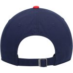 france national team nike campus adjustable hat – navyred Collection | Australia Football Jerseys And World Cup Kits