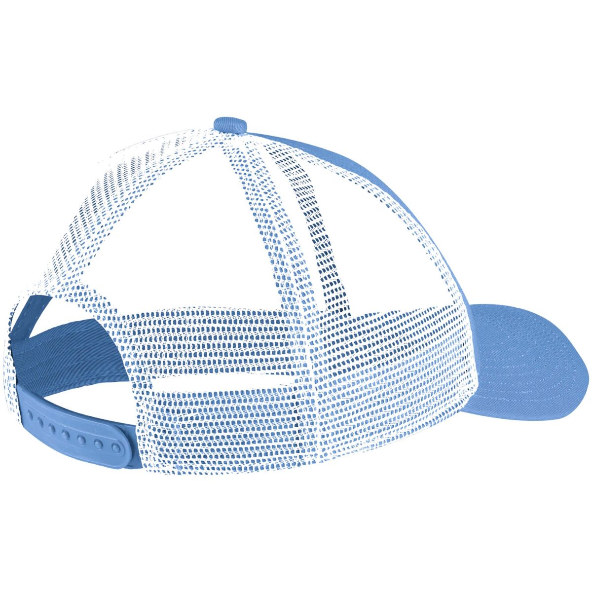 france national team nike classic99 trucker snapback hat – blue Collection | Australia Football Jerseys And World Cup Kits