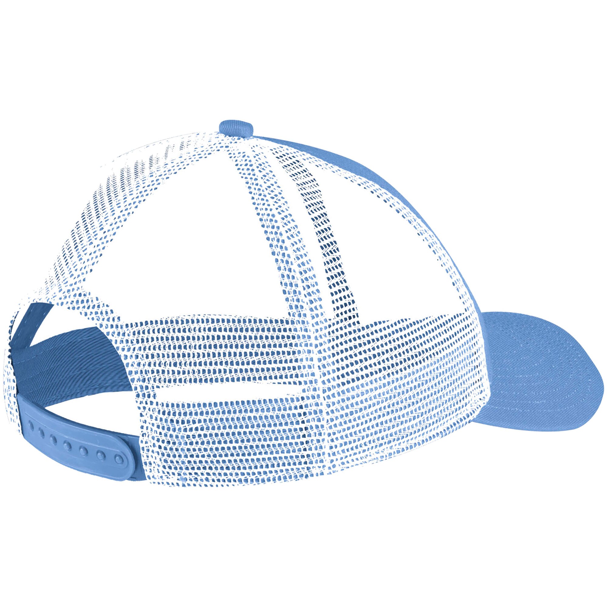 france national team nike classic99 trucker snapback hat – blue Collection | Australia Football Jerseys And World Cup Kits