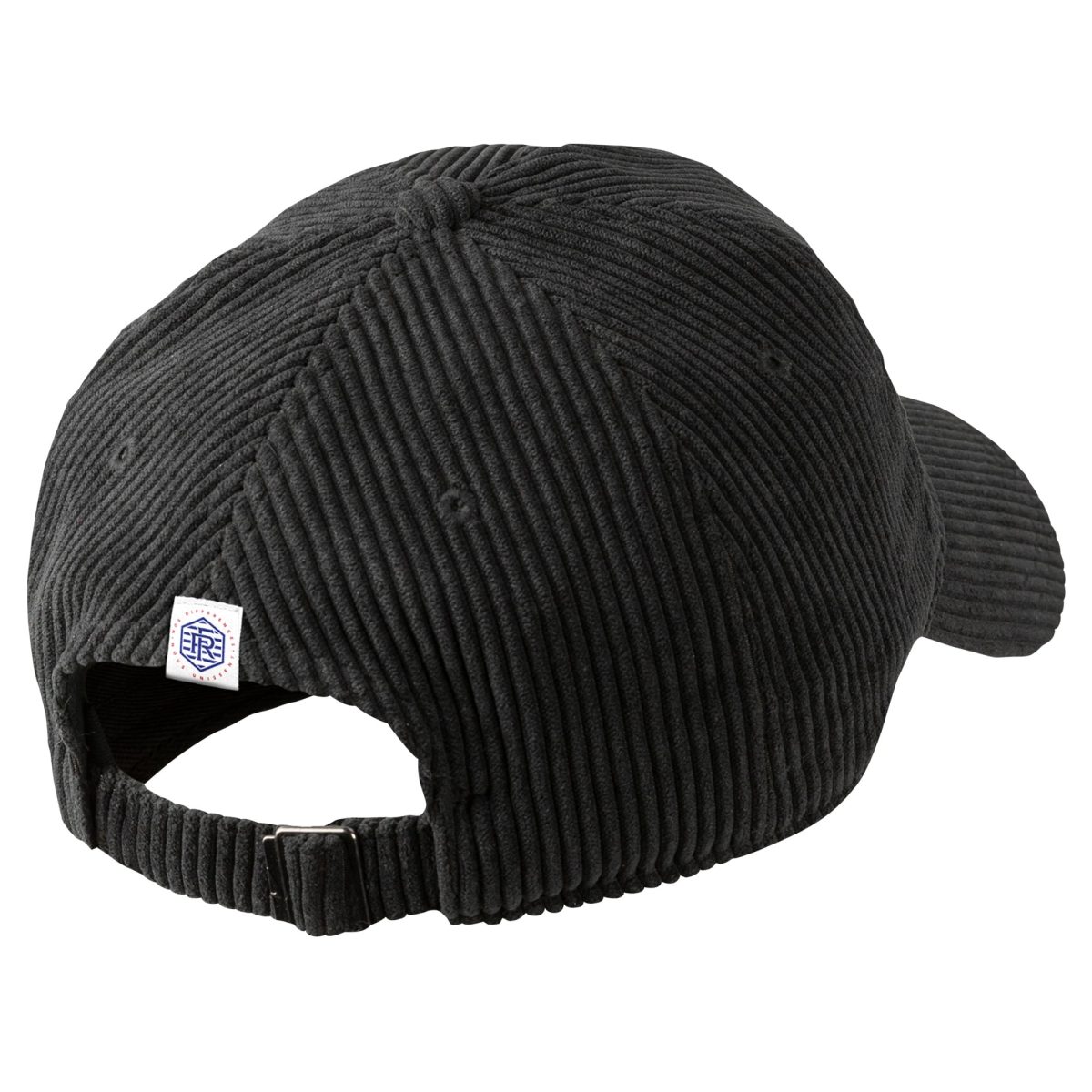 france national team nike corduroy club flex hat – black Collection | Australia Football Jerseys And World Cup Kits