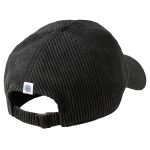 france national team nike corduroy club flex hat – black Collection | Australia Football Jerseys And World Cup Kits