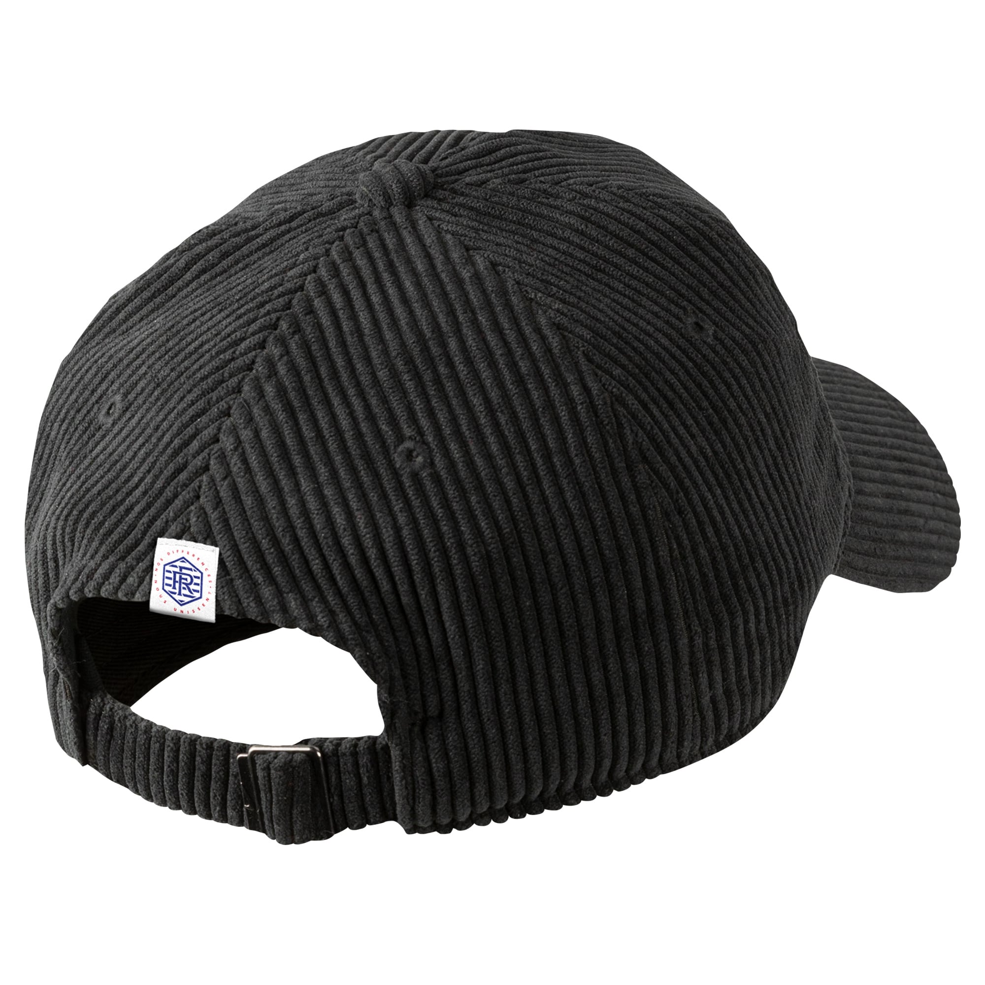 france national team nike corduroy club flex hat – black Collection | Australia Football Jerseys And World Cup Kits