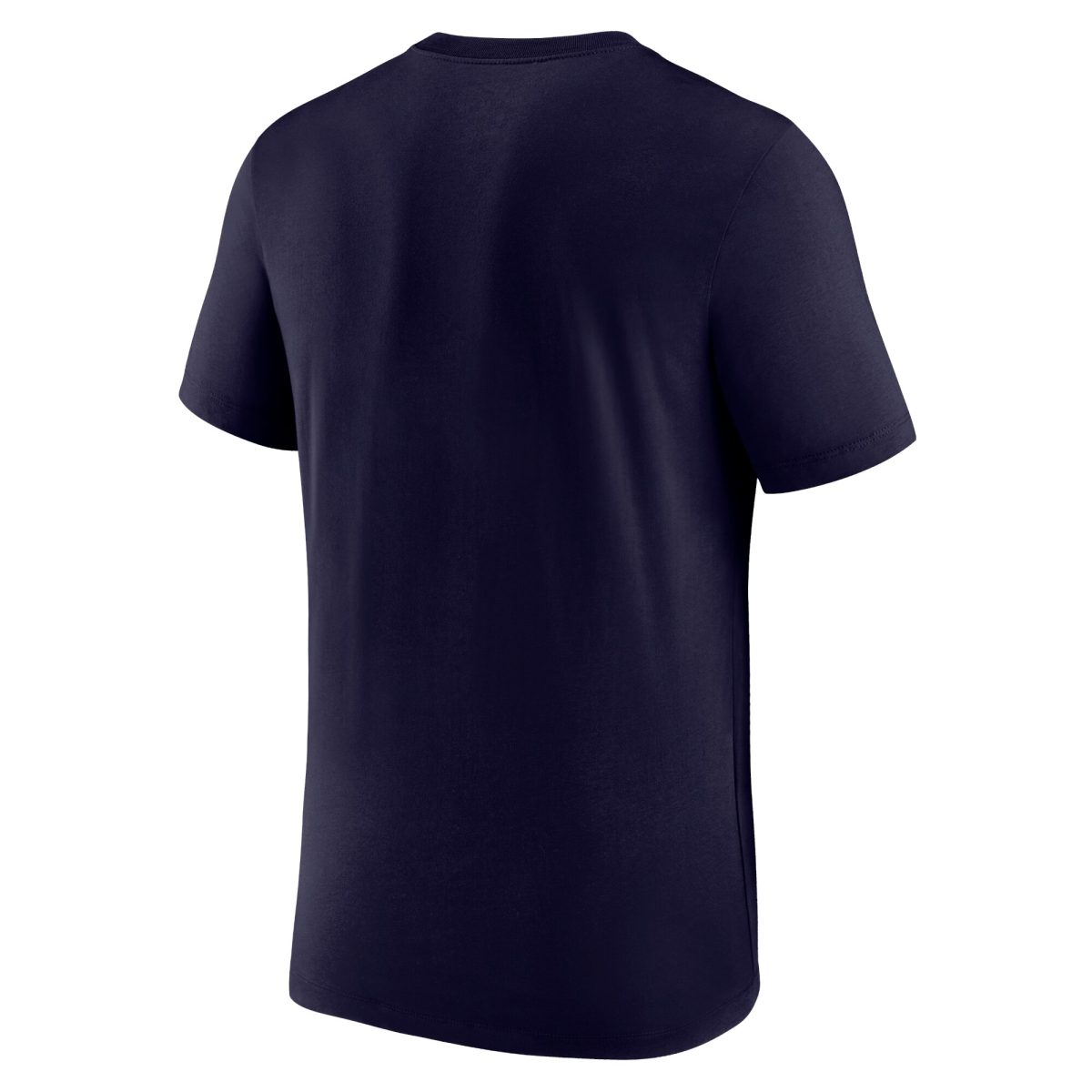 france national team nike lights t-shirt – navy Collection | Australia Football Jerseys And World Cup Kits