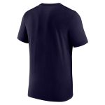 france national team nike lights t-shirt – navy Collection | Australia Football Jerseys And World Cup Kits
