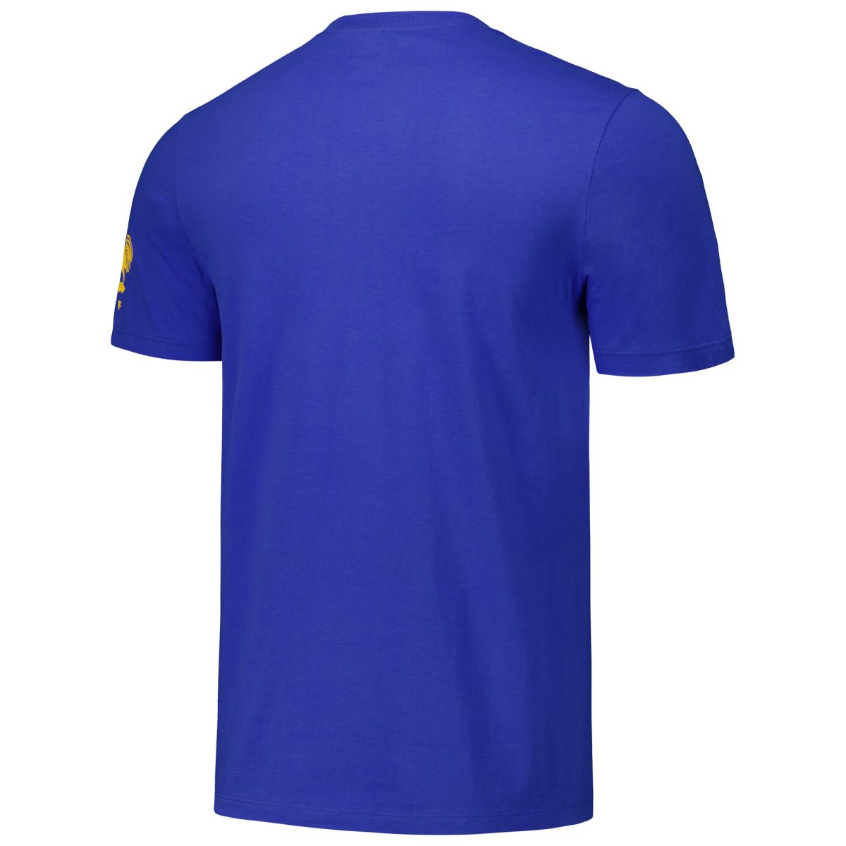 france national team nike localized core cotton t-shirt – royal Collection | Australia Football Jerseys And World Cup Kits