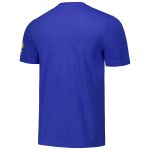 france national team nike localized core cotton t-shirt – royal Collection | Australia Football Jerseys And World Cup Kits