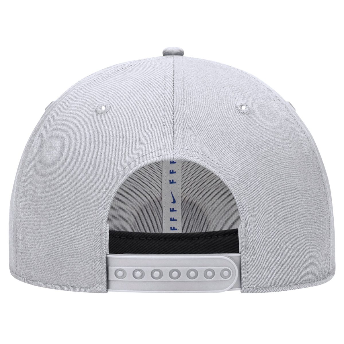 france national team nike pro snapback hat – white Collection | Australia Football Jerseys And World Cup Kits
