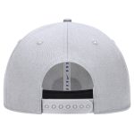 france national team nike pro snapback hat – white Collection | Australia Football Jerseys And World Cup Kits