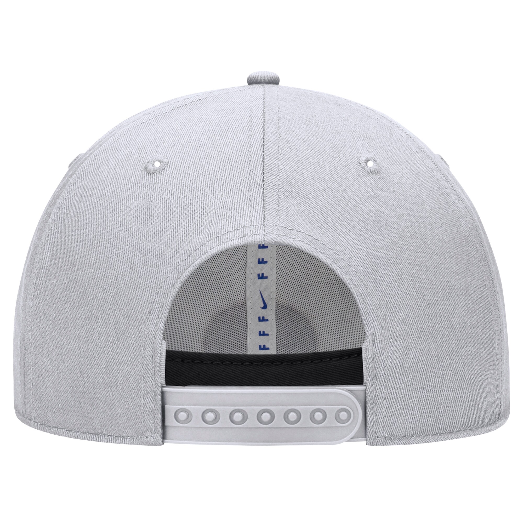 france national team nike pro snapback hat – white Collection | Australia Football Jerseys And World Cup Kits
