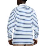 france national team nike rugby long sleeve top – white Collection | Australia Football Jerseys And World Cup Kits