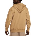france national team nike standard issue pullover hoodie – gold Collection | Australia Football Jerseys And World Cup Kits