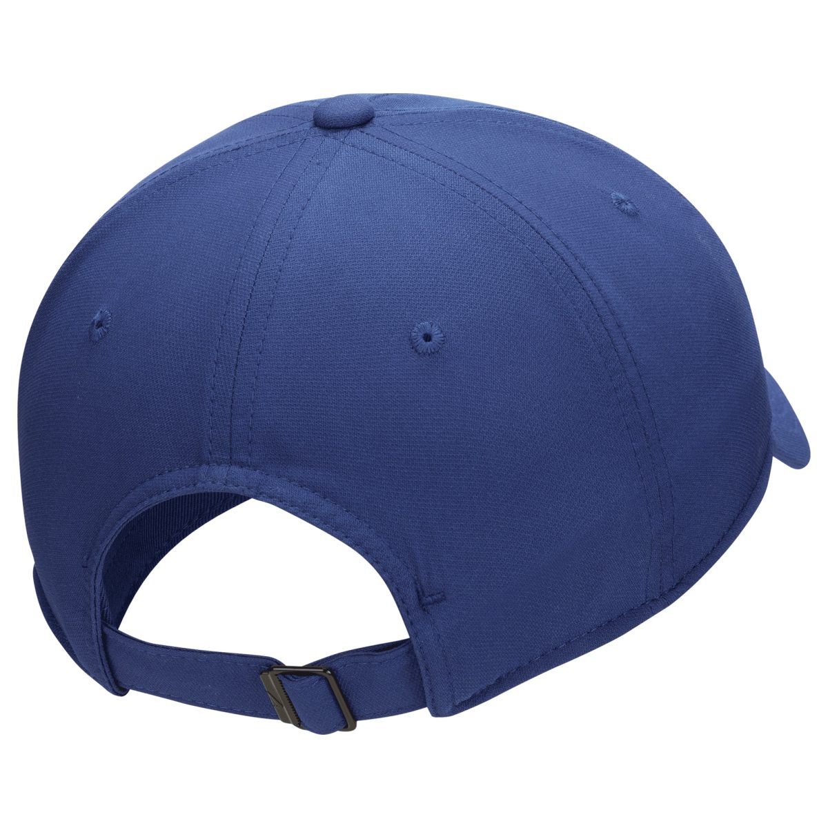 france national team nike unisex club adjustable hat – blue Collection | Australia Football Jerseys And World Cup Kits