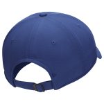 france national team nike unisex club adjustable hat – blue Collection | Australia Football Jerseys And World Cup Kits