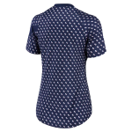 france national team nike womens 202223 pre-match home performance top – navy Collection | Australia Football Jerseys And World Cup Kits