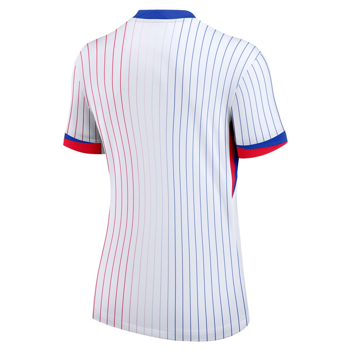 france national team nike womens 2024 away replica blank jersey – white Collection | Australia Football Jerseys And World Cup Kits