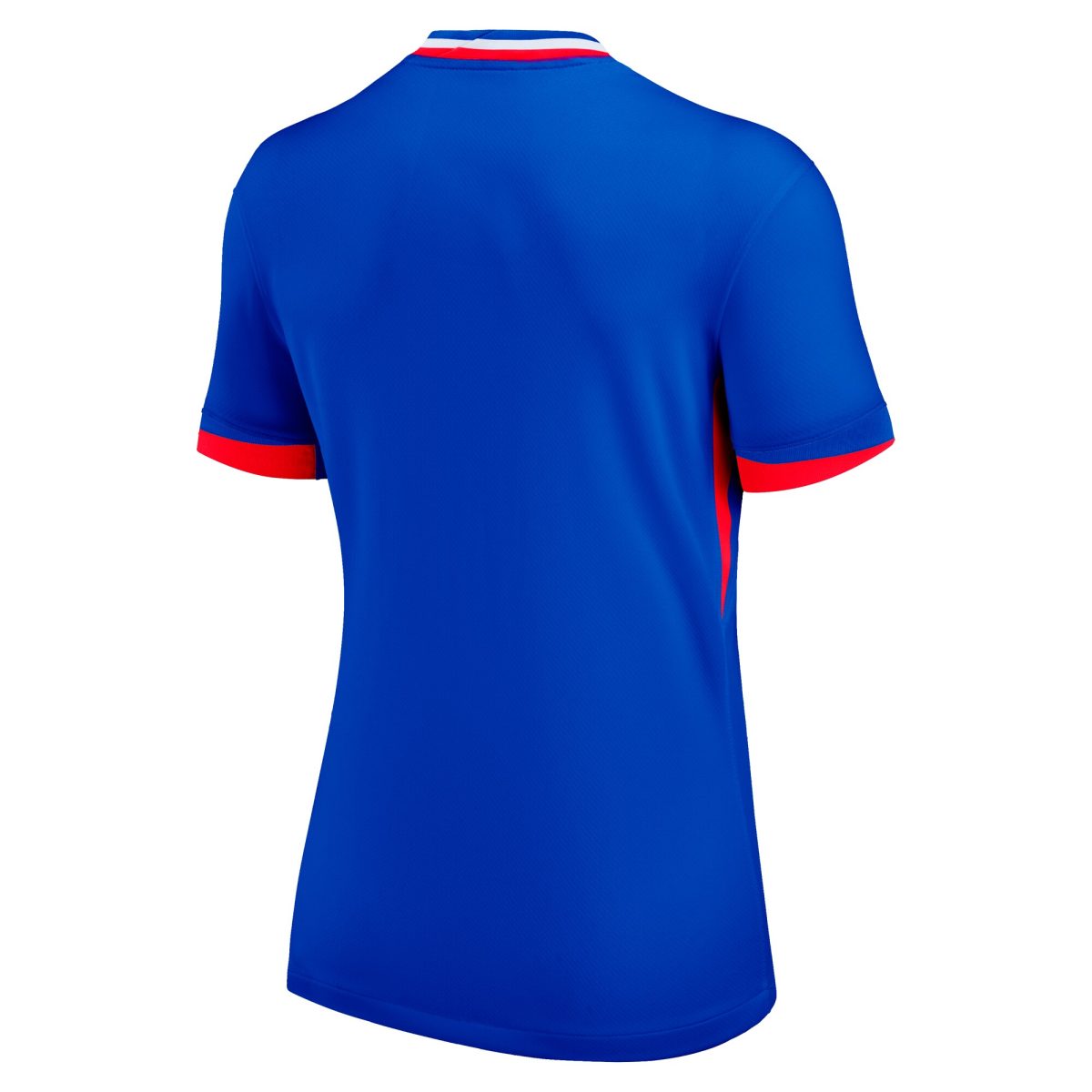 france national team nike womens 2024 home replica blank jersey – blue Collection | Australia Football Jerseys And World Cup Kits
