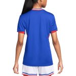 france national team nike womens 2024 home replica blank jersey – blue Collection | Australia Football Jerseys And World Cup Kits