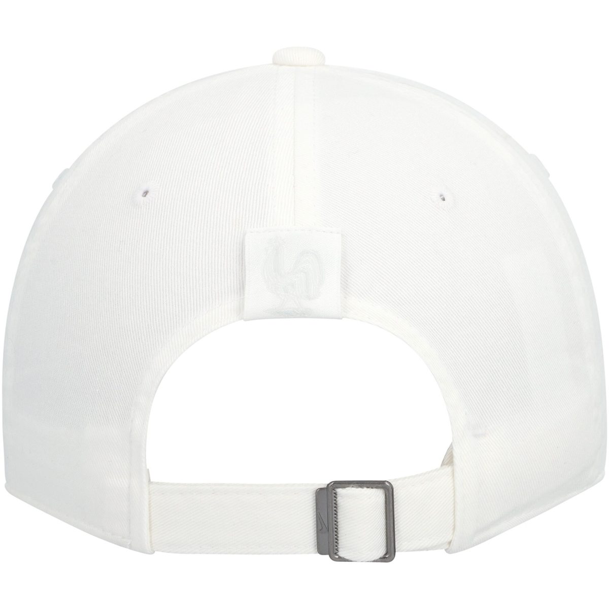 france national team nike womens campus adjustable hat – white Collection | Australia Football Jerseys And World Cup Kits