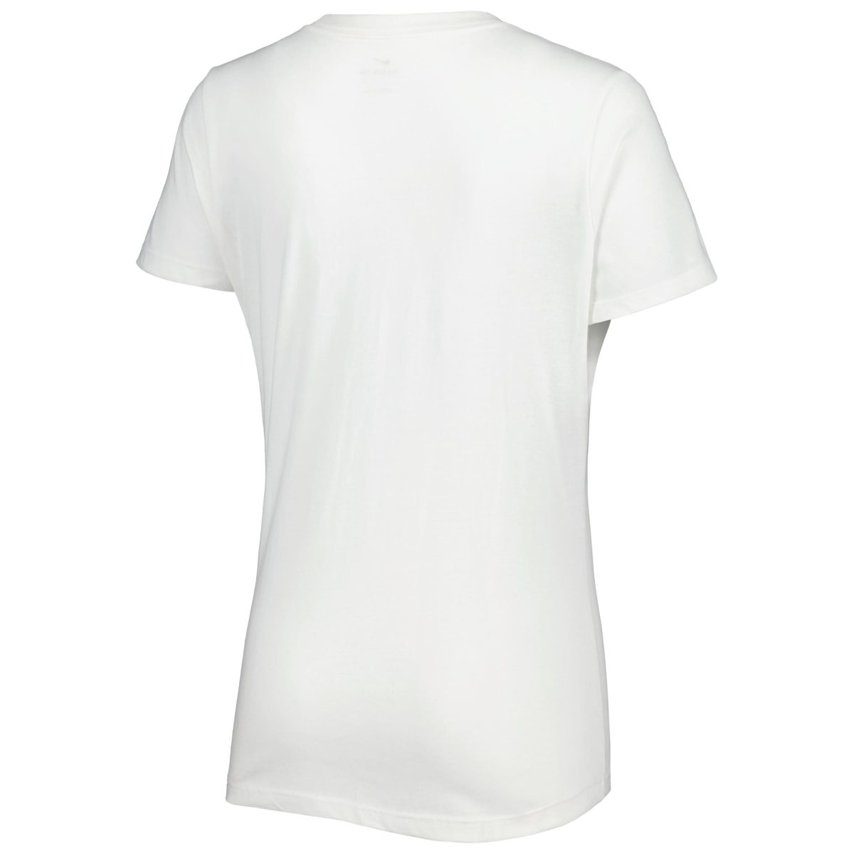 france national team nike womens club crest t-shirt – white Collection | Australia Football Jerseys And World Cup Kits