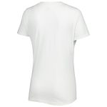 france national team nike womens club crest t-shirt – white Collection | Australia Football Jerseys And World Cup Kits