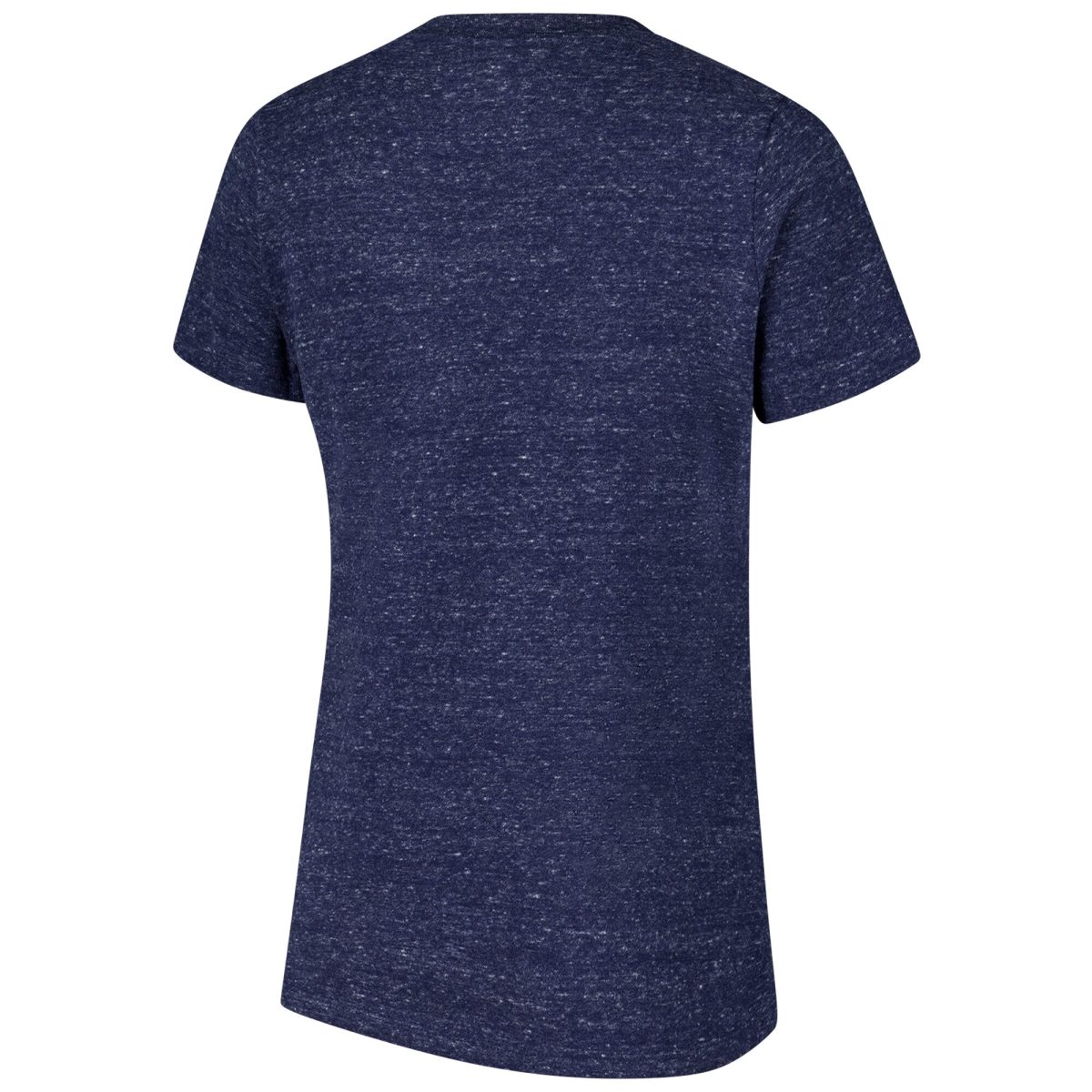 france national team nike womens crest varsity t-shirt – heather navy Collection | Australia Football Jerseys And World Cup Kits