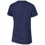 france national team nike womens crest varsity t-shirt – heather navy Collection | Australia Football Jerseys And World Cup Kits