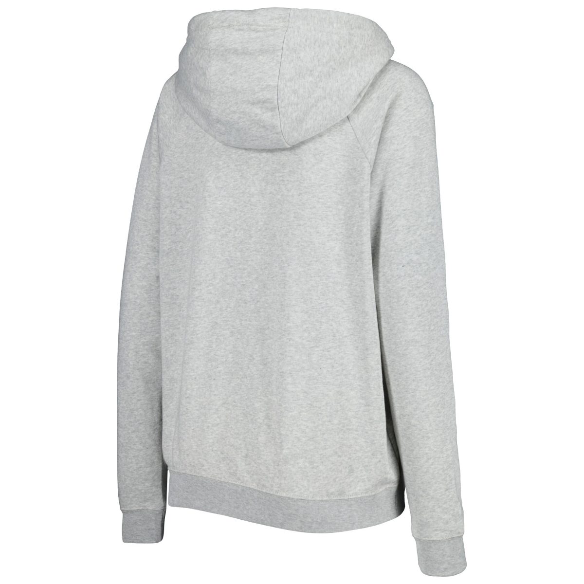 france national team nike womens lockup varsity fleece raglan pullover hoodie – heather gray Collection | Australia Football Jerseys And World Cup Kits