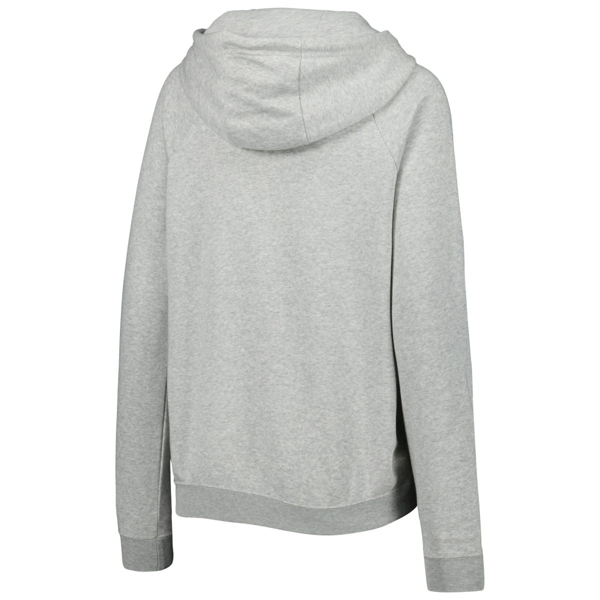 france national team nike womens varsity raglan tri-blend pullover hoodie – heather gray Collection | Australia Football Jerseys And World Cup Kits