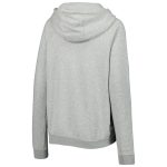 france national team nike womens varsity raglan tri-blend pullover hoodie – heather gray Collection | Australia Football Jerseys And World Cup Kits
