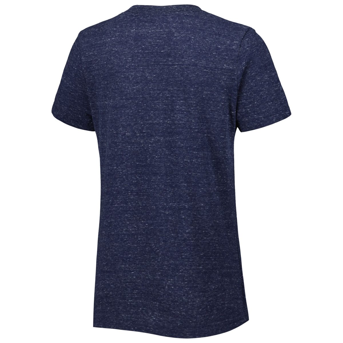 france national team nike womens varsity space-dye t-shirt – navy Collection | Australia Football Jerseys And World Cup Kits