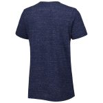 france national team nike womens varsity space-dye t-shirt – navy Collection | Australia Football Jerseys And World Cup Kits
