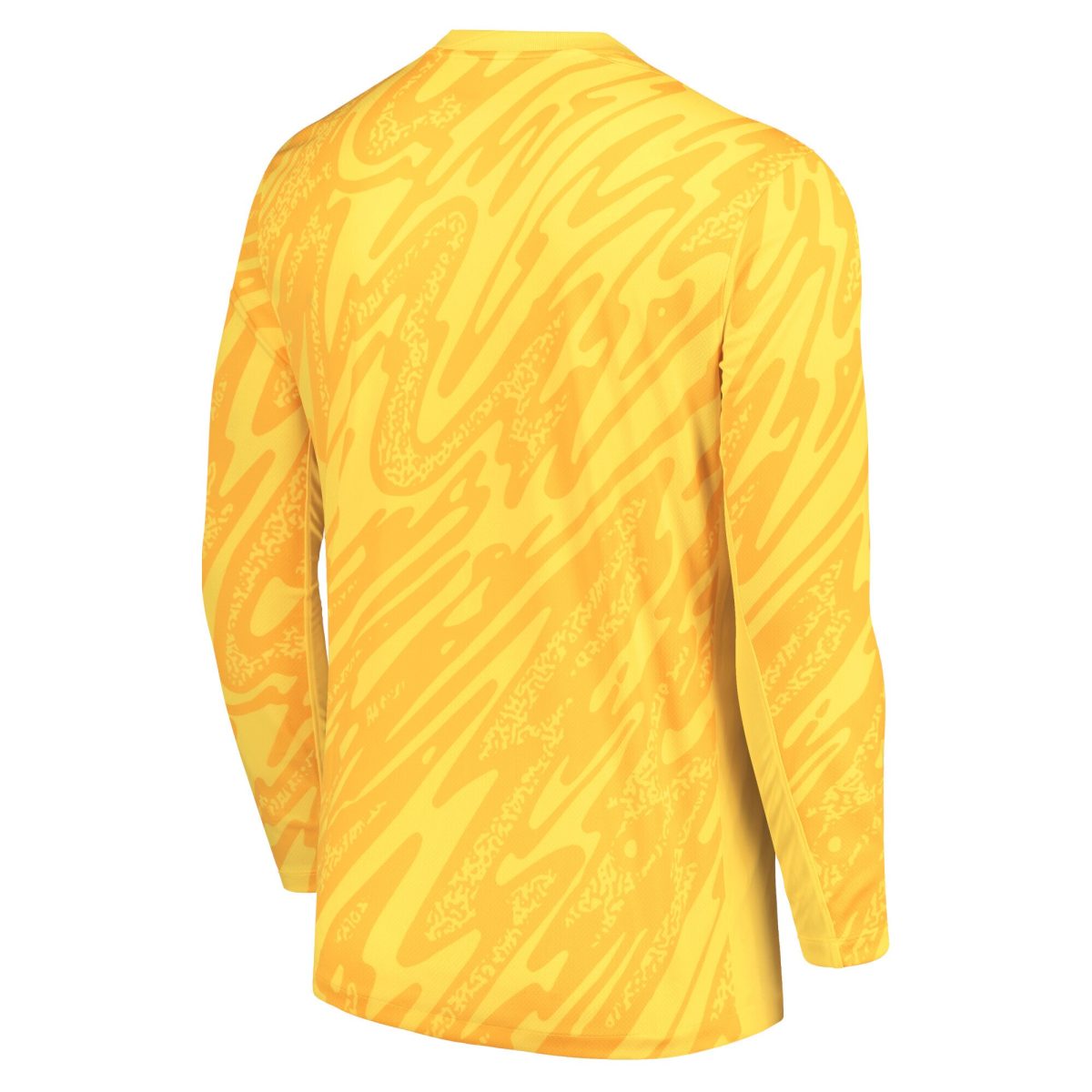 france national team nike youth 2024 goalkeeper replica stadium long sleeve jersey – yellow Collection | Australia Football Jerseys And World Cup Kits