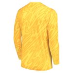france national team nike youth 2024 goalkeeper replica stadium long sleeve jersey – yellow Collection | Australia Football Jerseys And World Cup Kits